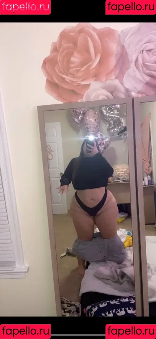 babykcc Onlyfans Photo Gallery 