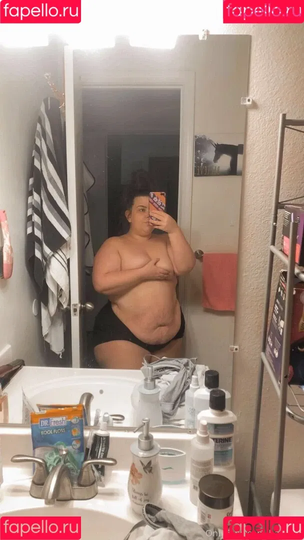 babykcc Onlyfans Photo Gallery 