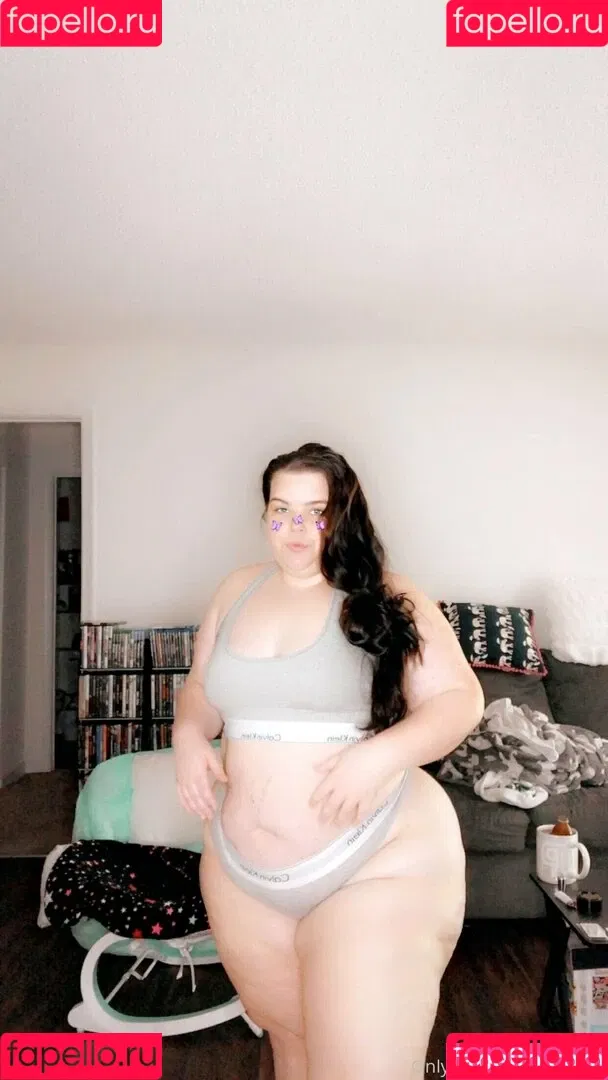 babykcc Onlyfans Photo Gallery 
