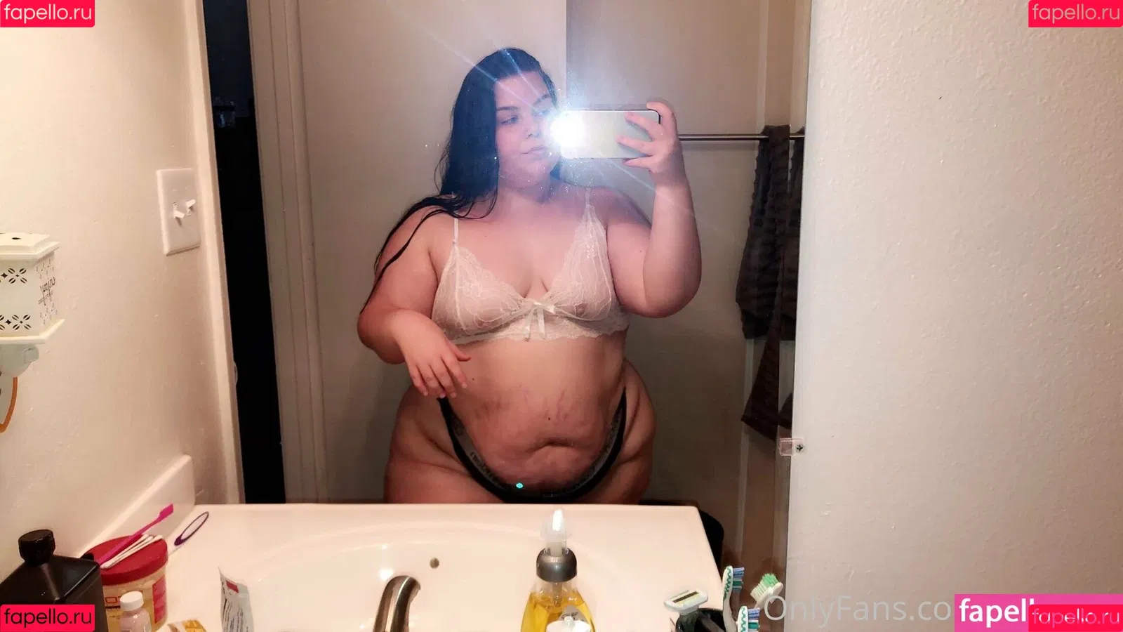 babykcc Onlyfans Photo Gallery 