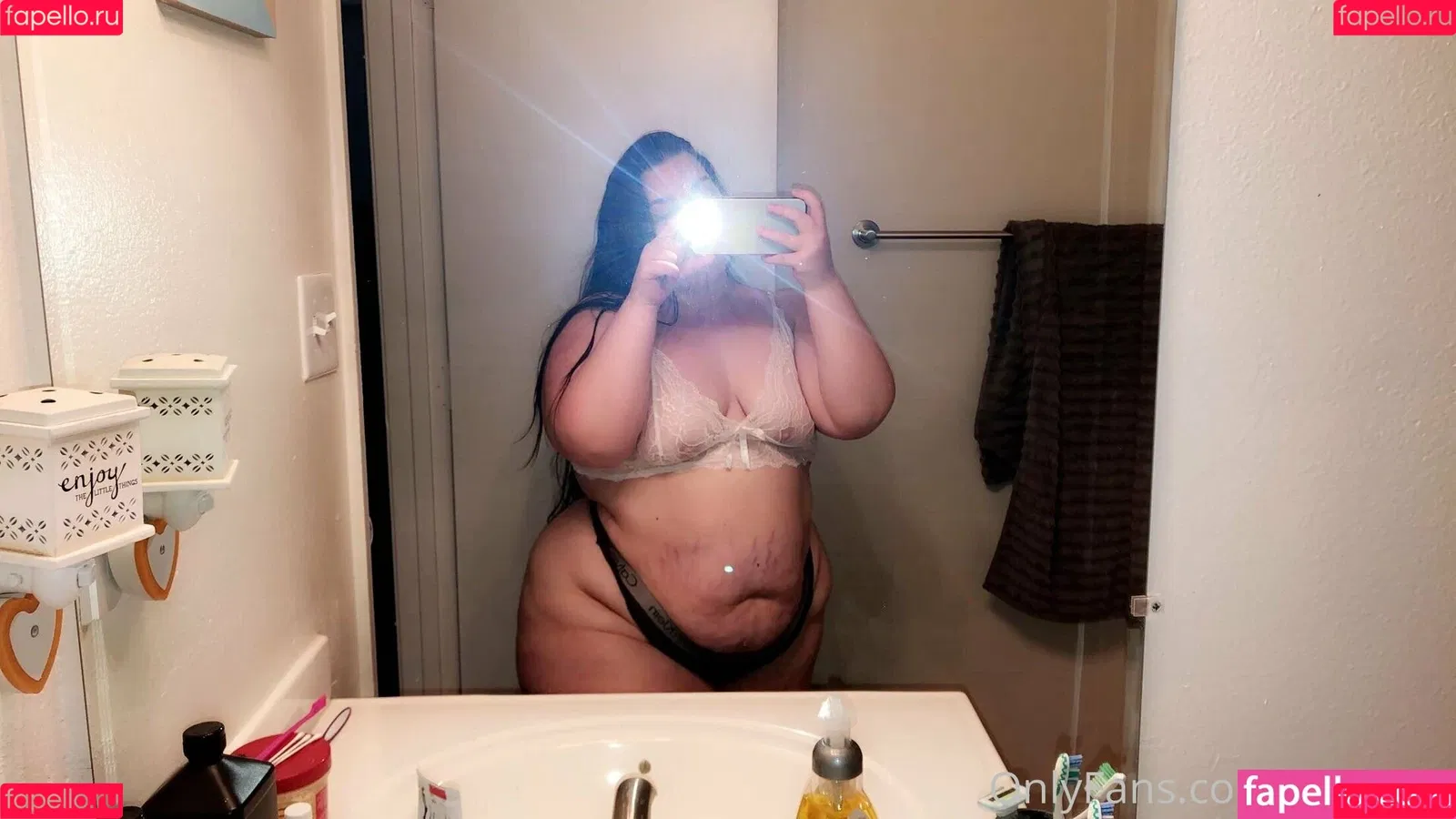 babykcc Onlyfans Photo Gallery 