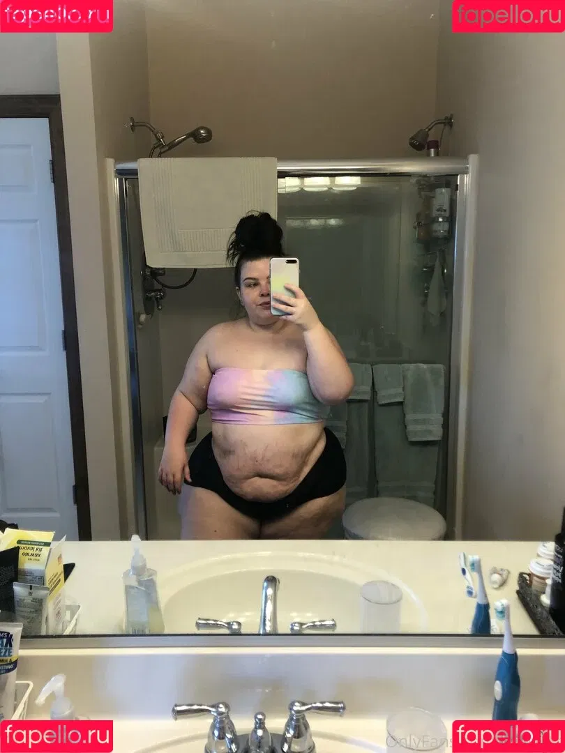 babykcc Onlyfans Photo Gallery 