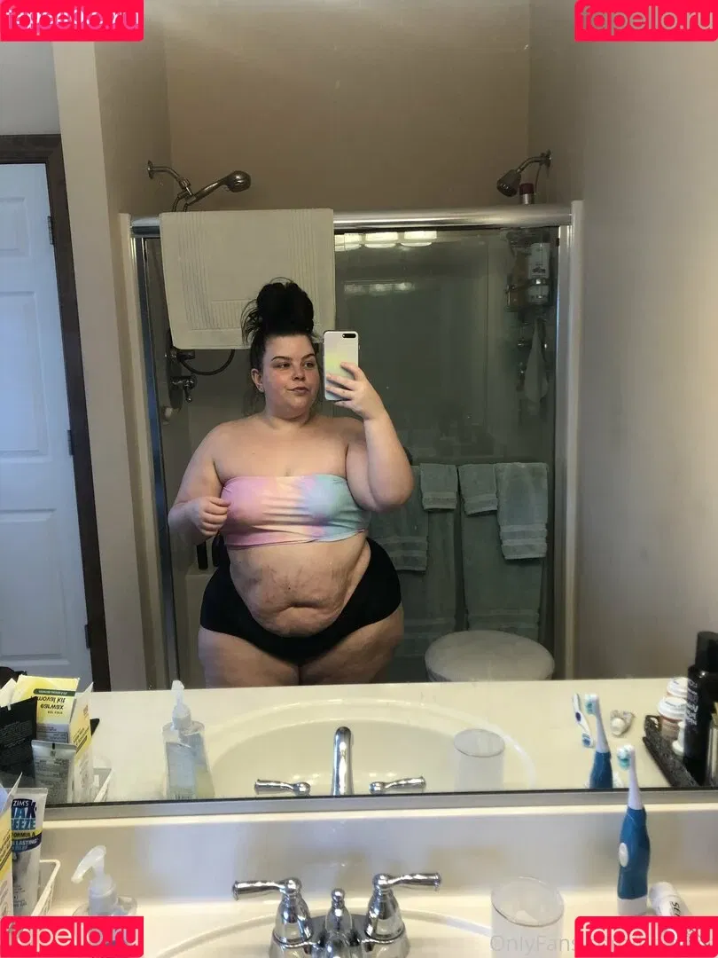 babykcc Onlyfans Photo Gallery 