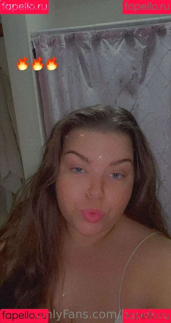 babykcc Onlyfans Photo Gallery 