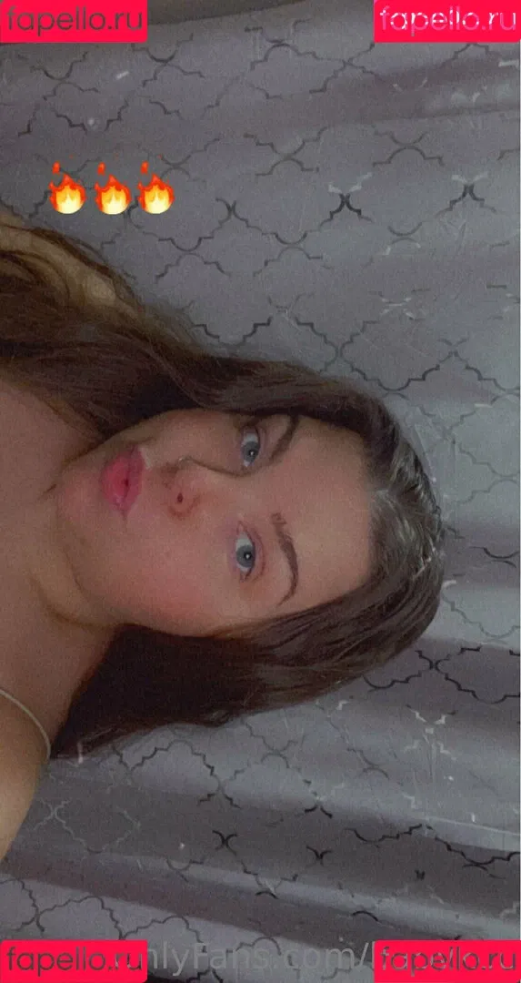 babykcc Onlyfans Photo Gallery 