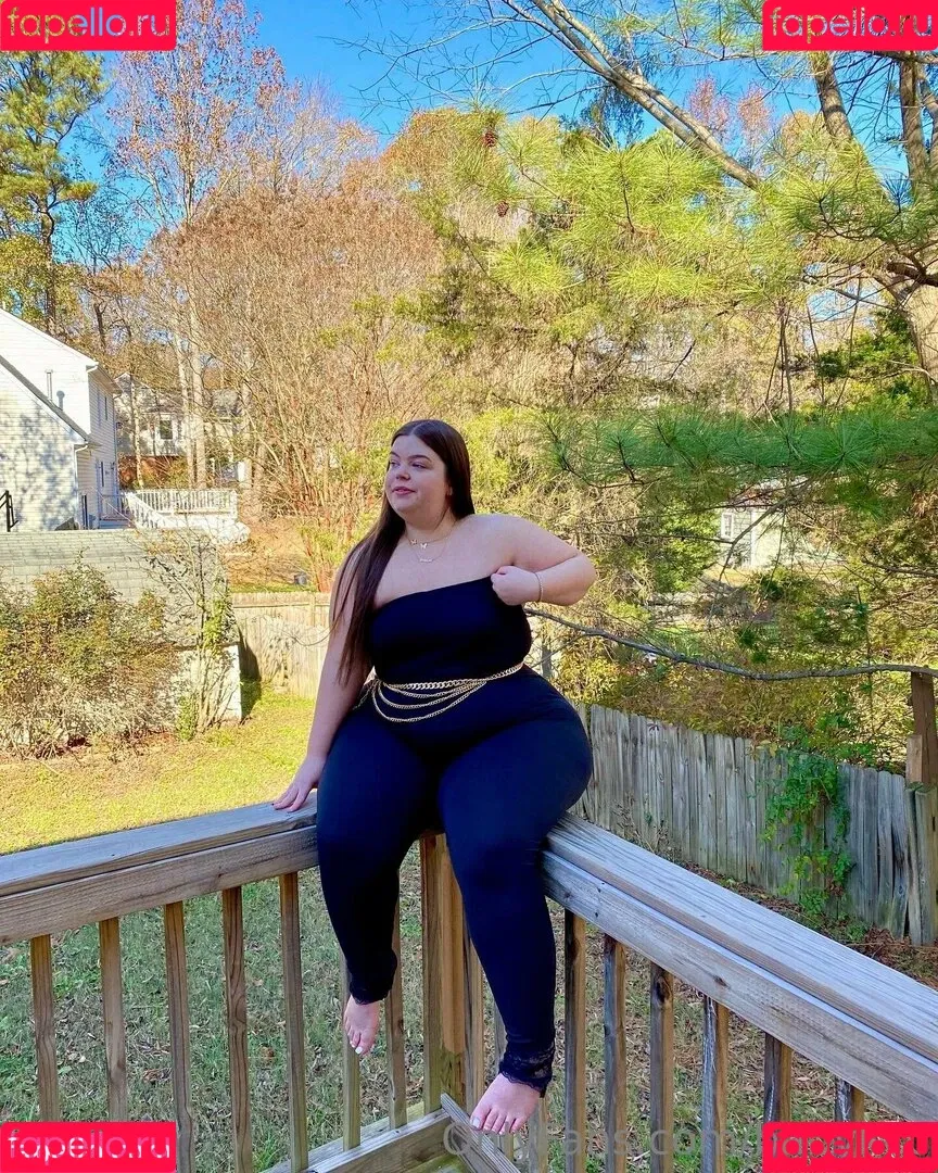 babykcc Onlyfans Photo Gallery 