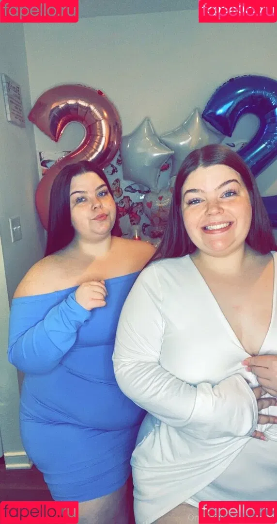 babykcc Onlyfans Photo Gallery 
