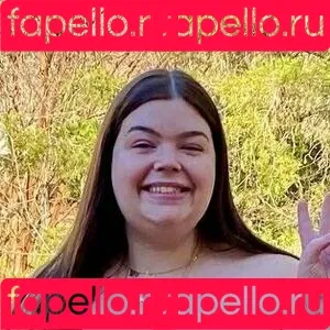 babykcc Onlyfans Photo Gallery 
