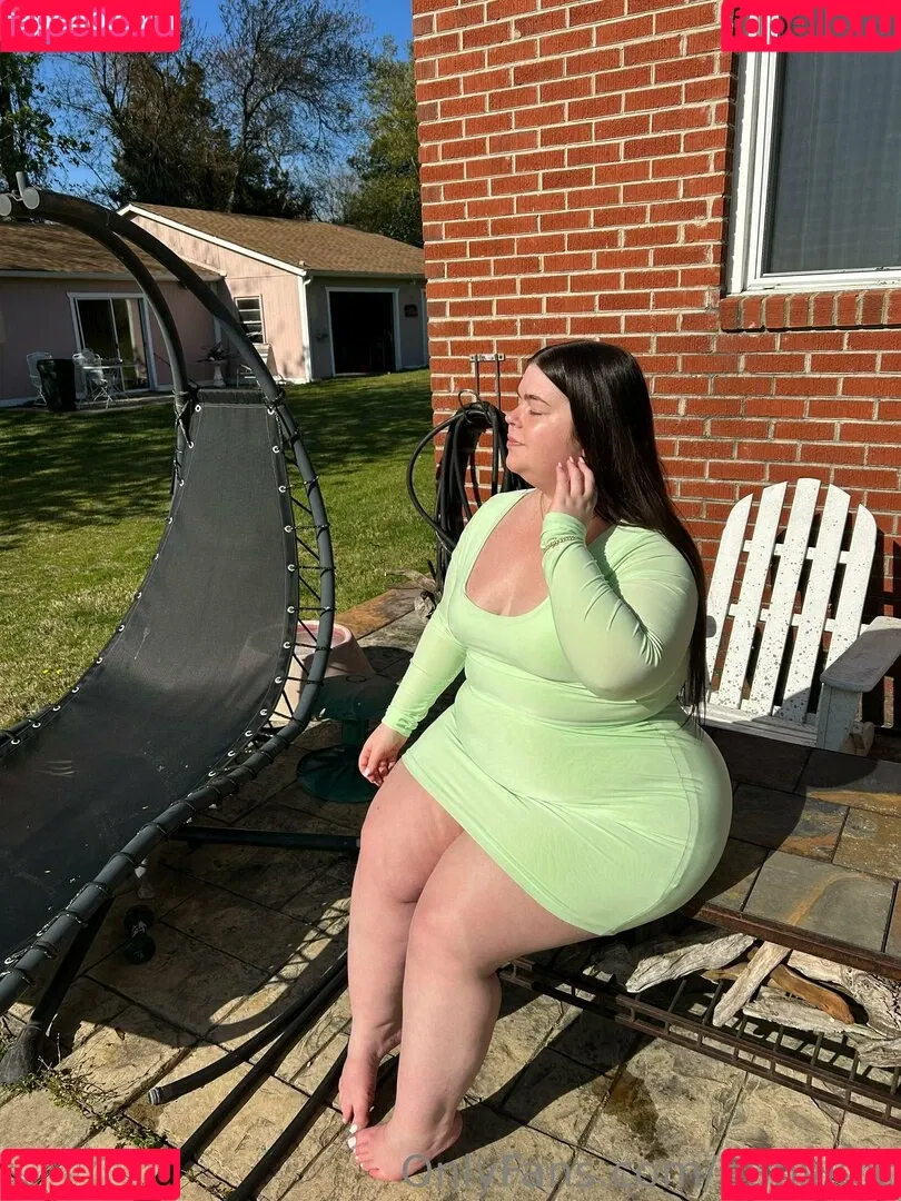 babykcc Onlyfans Photo Gallery 