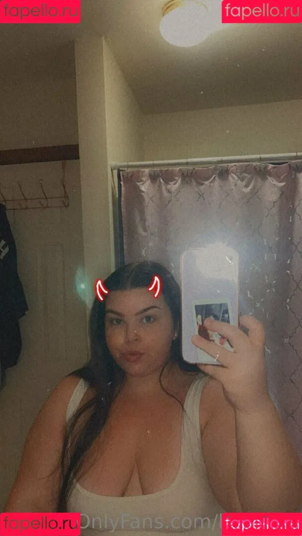 babykcc Onlyfans Photo Gallery 