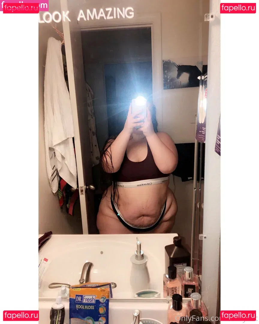 babykcc Onlyfans Photo Gallery 