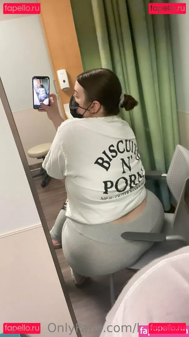 babykcc Onlyfans Photo Gallery 