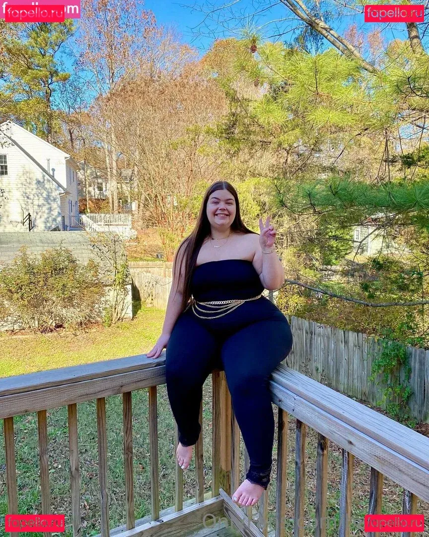 babykcc Onlyfans Photo Gallery 