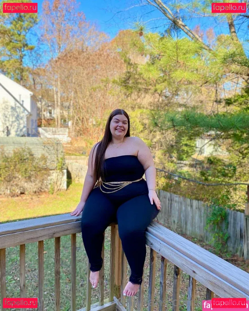 babykcc Onlyfans Photo Gallery 