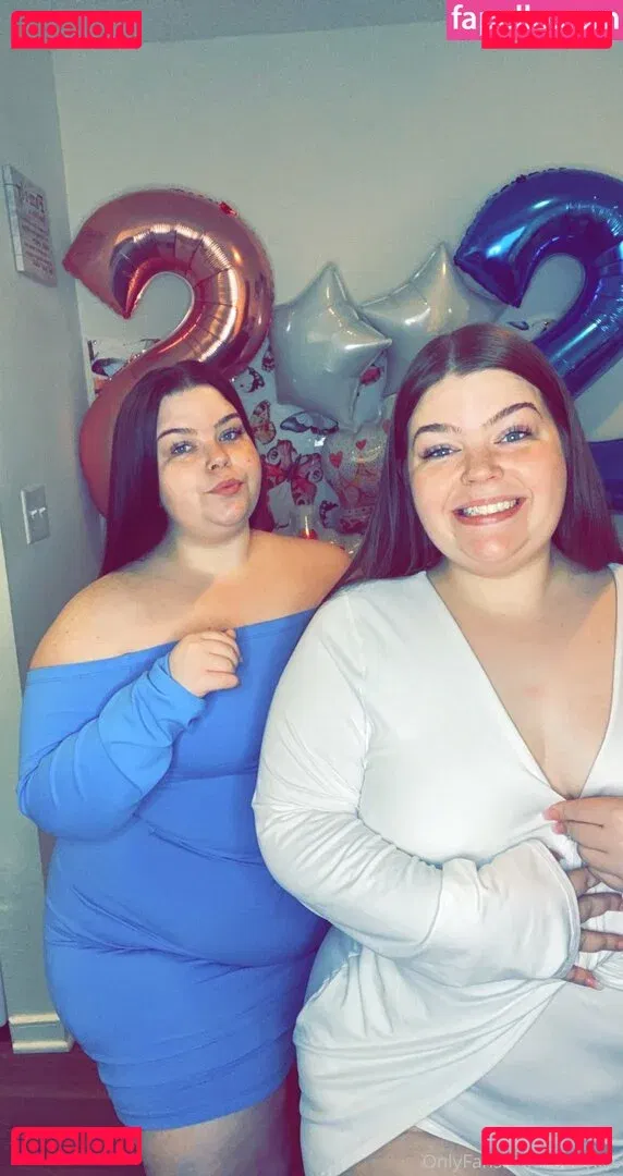 babykcc Onlyfans Photo Gallery 