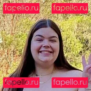 babykcc Onlyfans Photo Gallery 