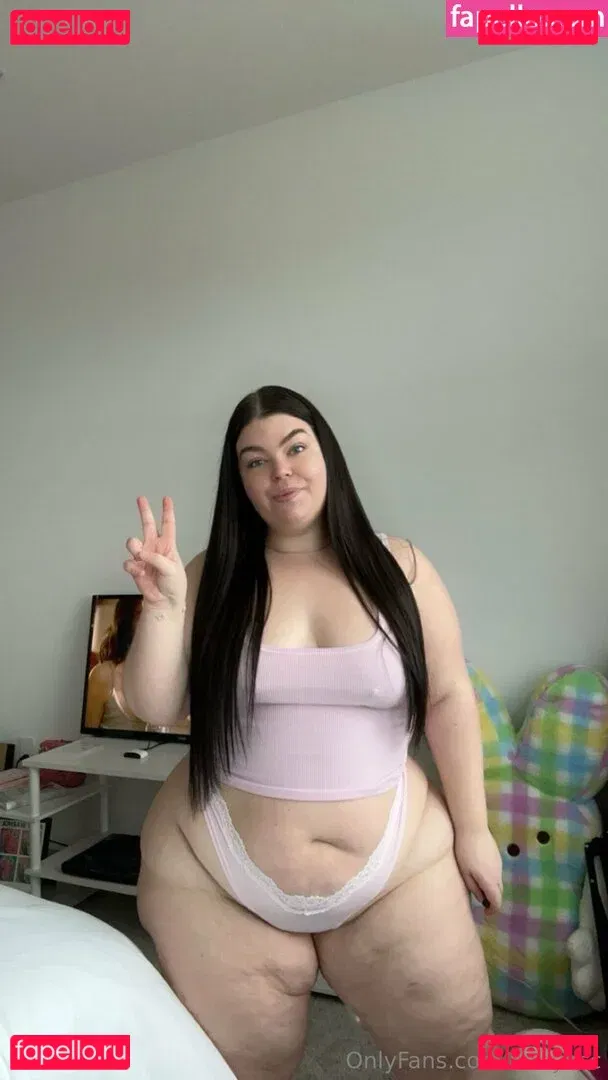 babykcc Onlyfans Photo Gallery 