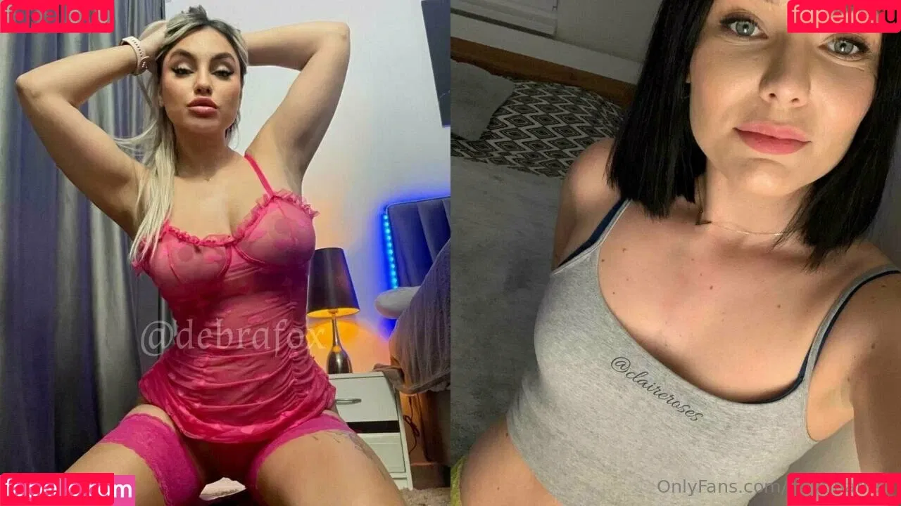 tinytinafree Onlyfans Photo Gallery 