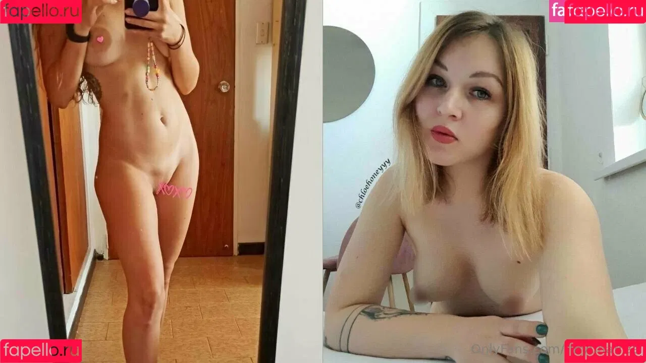 tinytinafree Onlyfans Photo Gallery 