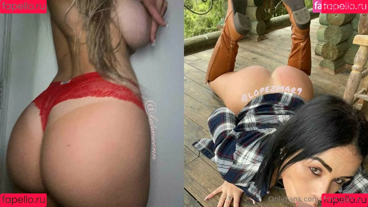 tinytinafree Onlyfans Photo Gallery 