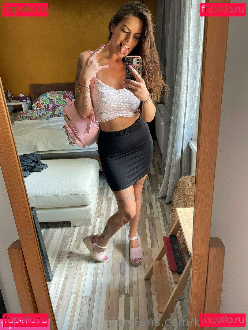 katebran Nude Onlyfans Photo 39