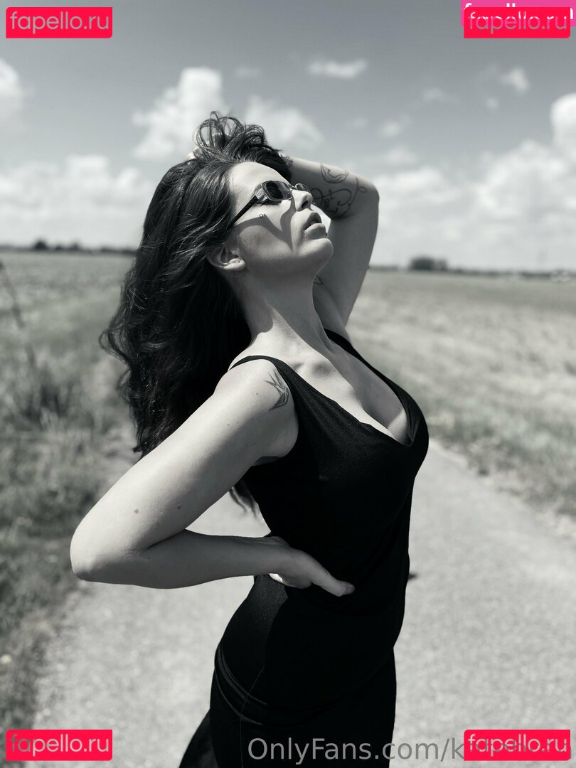 katebran Nude Onlyfans Photo 36