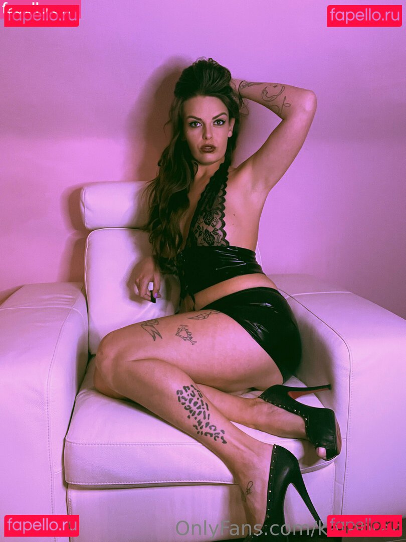 katebran Nude Onlyfans Photo 30