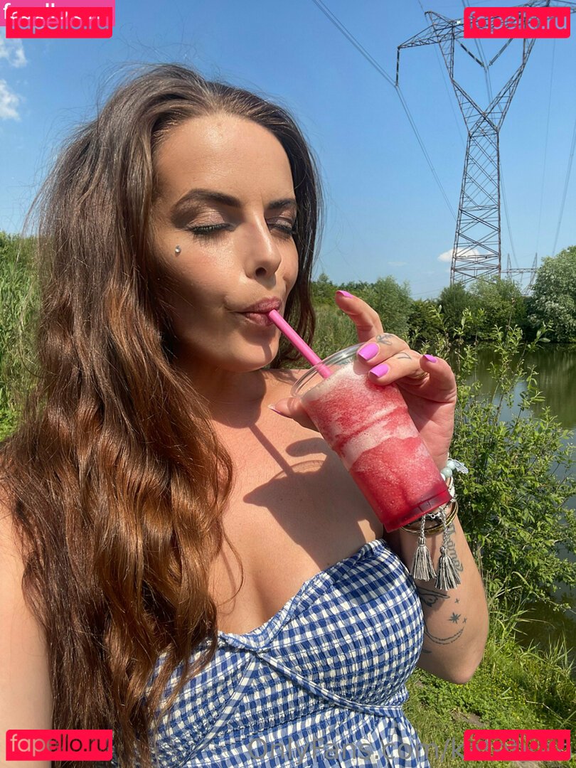 katebran Nude Onlyfans Photo 26