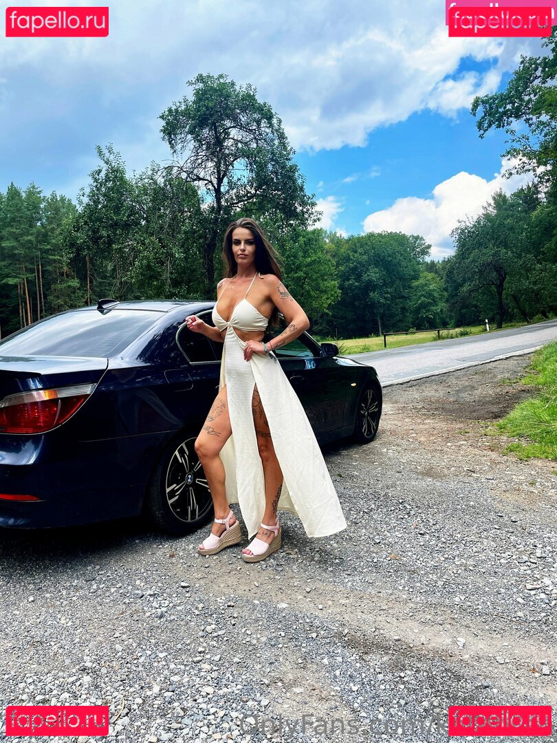 katebran Nude Onlyfans Photo 23