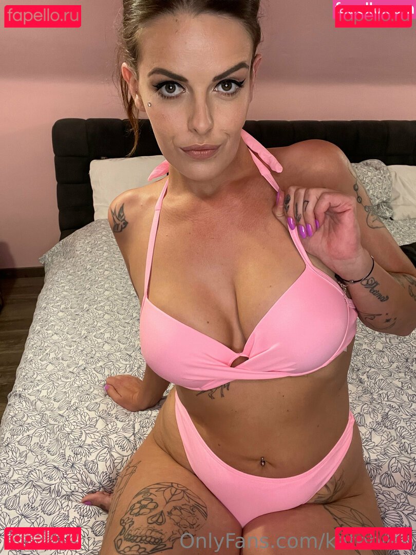 katebran Nude Onlyfans Photo 20