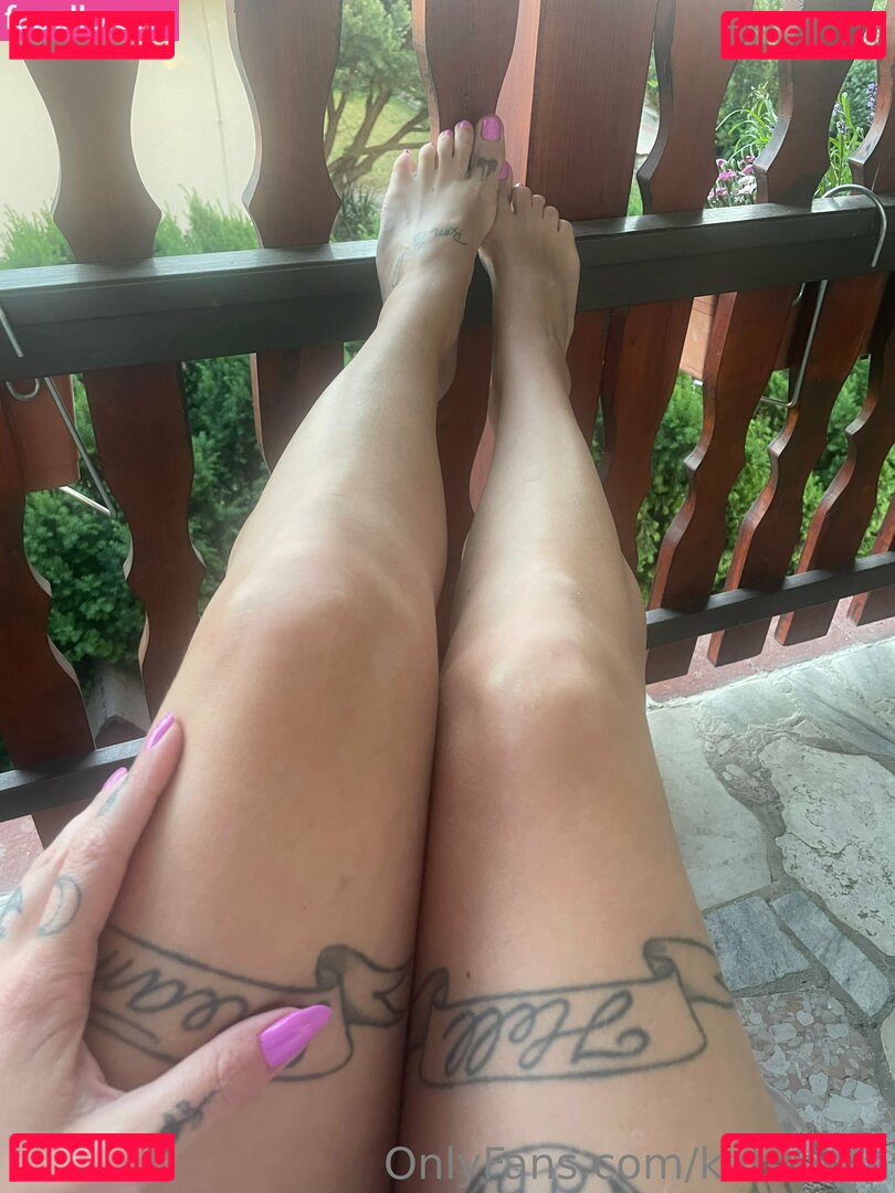 katebran Nude Onlyfans Photo 18