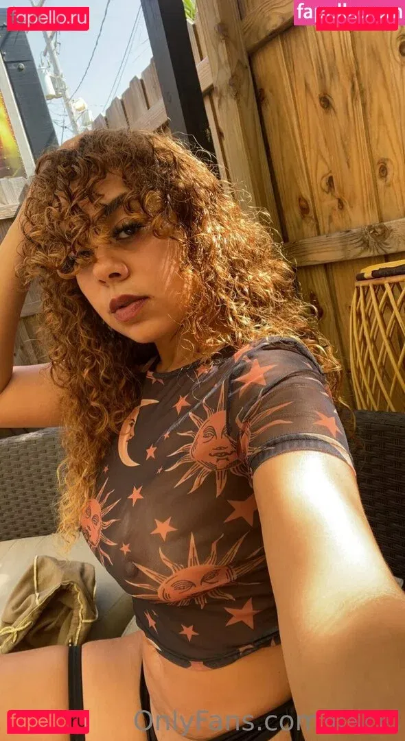 itscel Onlyfans Photo Gallery 