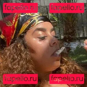 itscel Onlyfans Photo Gallery 