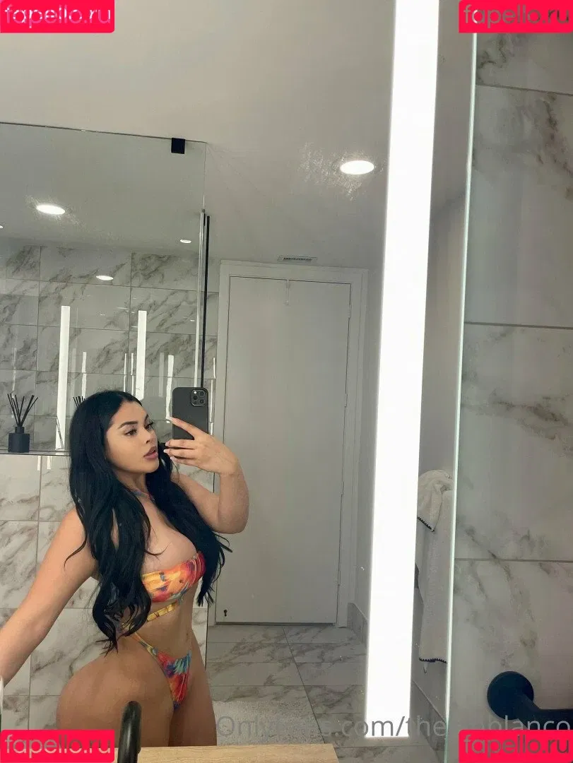 jenblanco Onlyfans Photo Gallery 