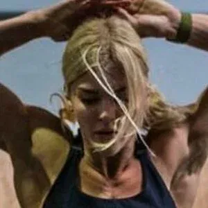Brooke Ence Onlyfans Photo Gallery 