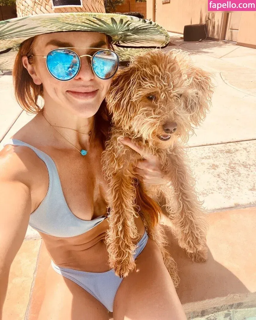 Brooke Ence Onlyfans Photo Gallery 