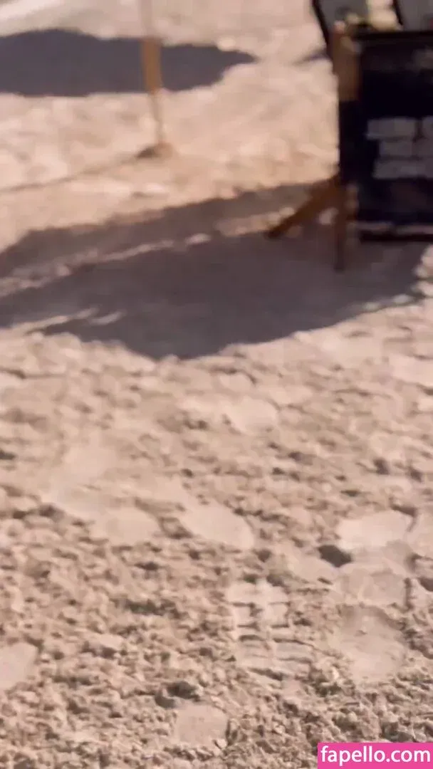 Brooke Ence Onlyfans Photo Gallery 