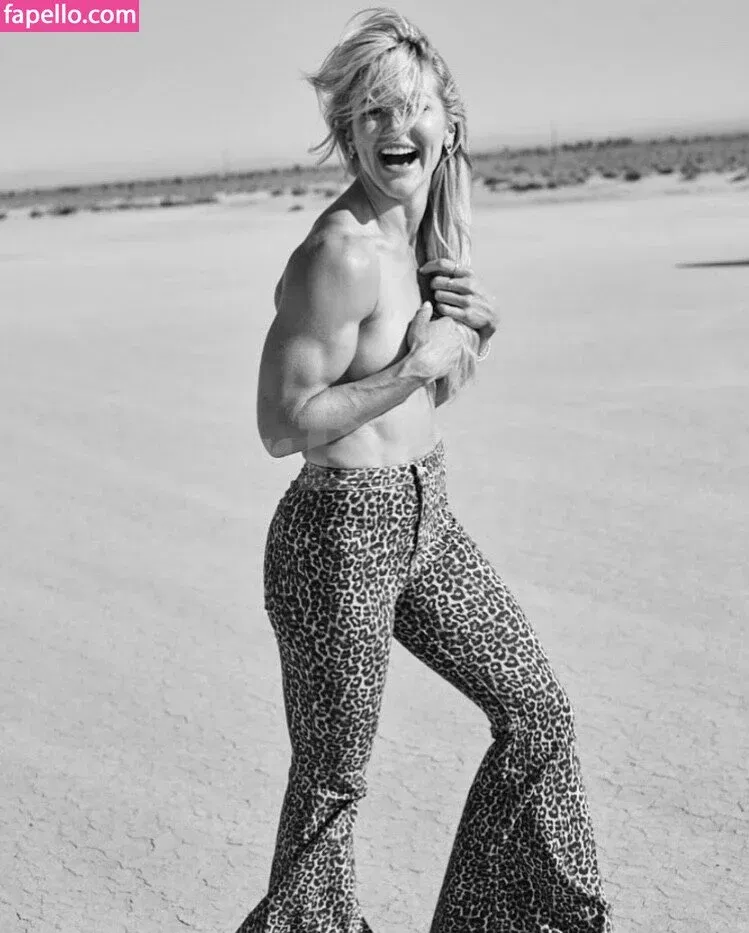 Brooke Ence Onlyfans Photo Gallery 
