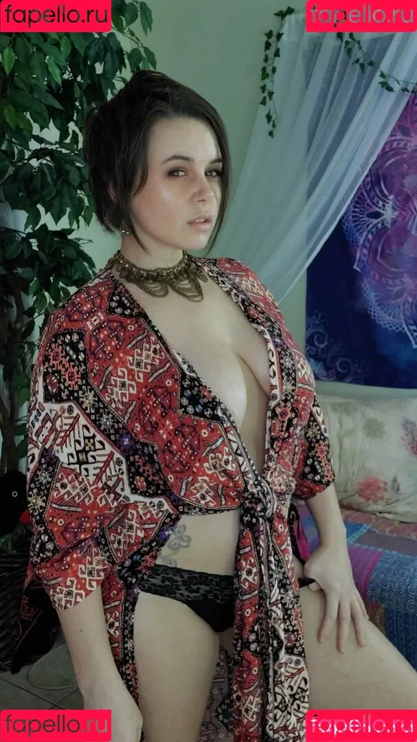 aedanraynevip Onlyfans Photo Gallery 