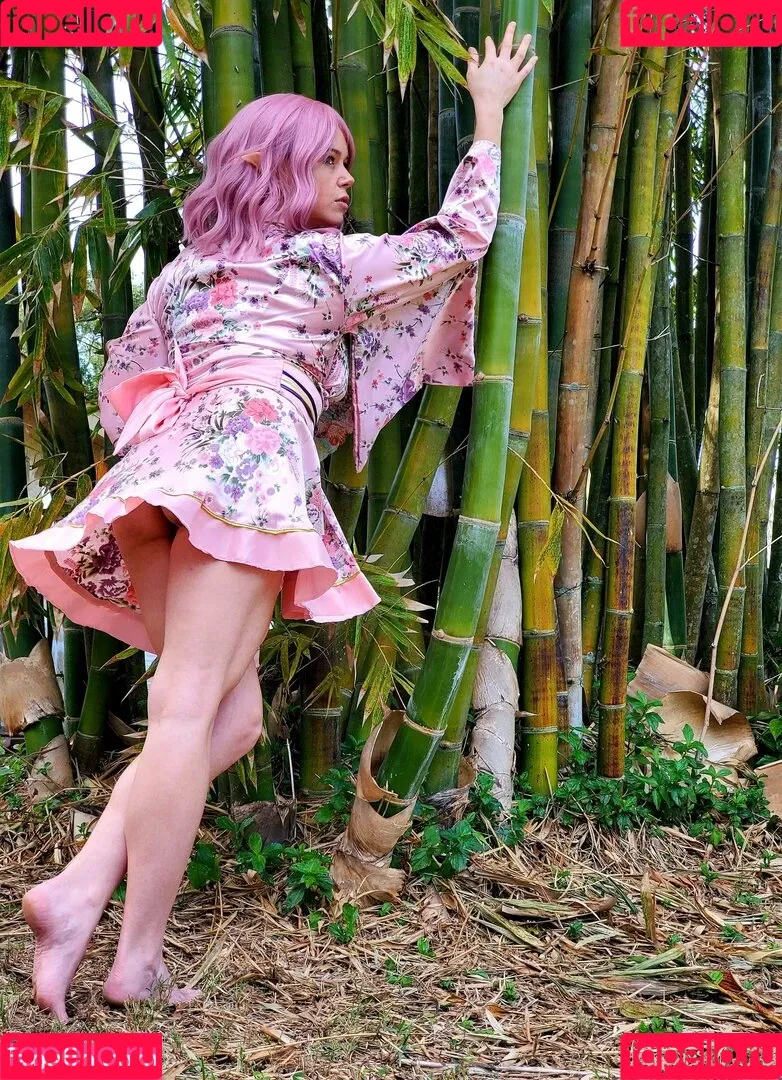 aedanraynevip Onlyfans Photo Gallery 