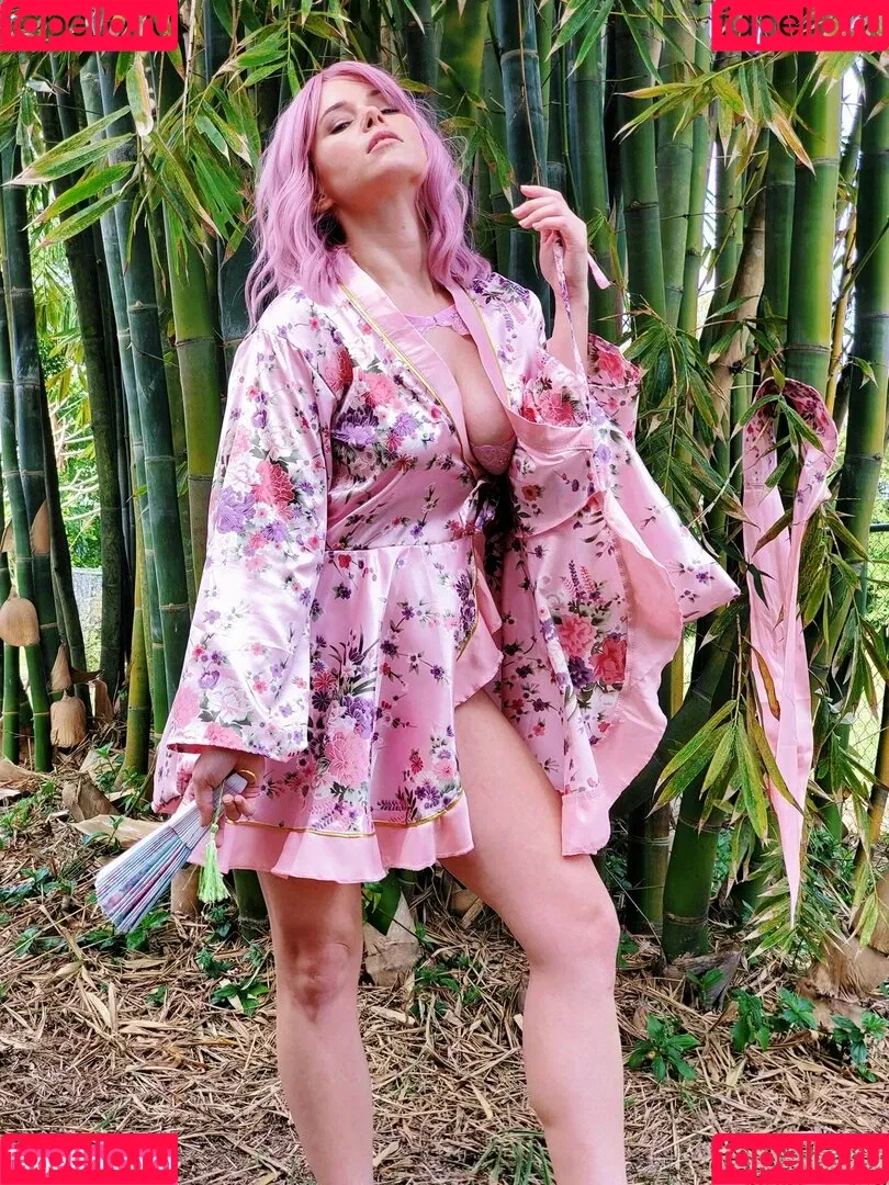 aedanraynevip Onlyfans Photo Gallery 