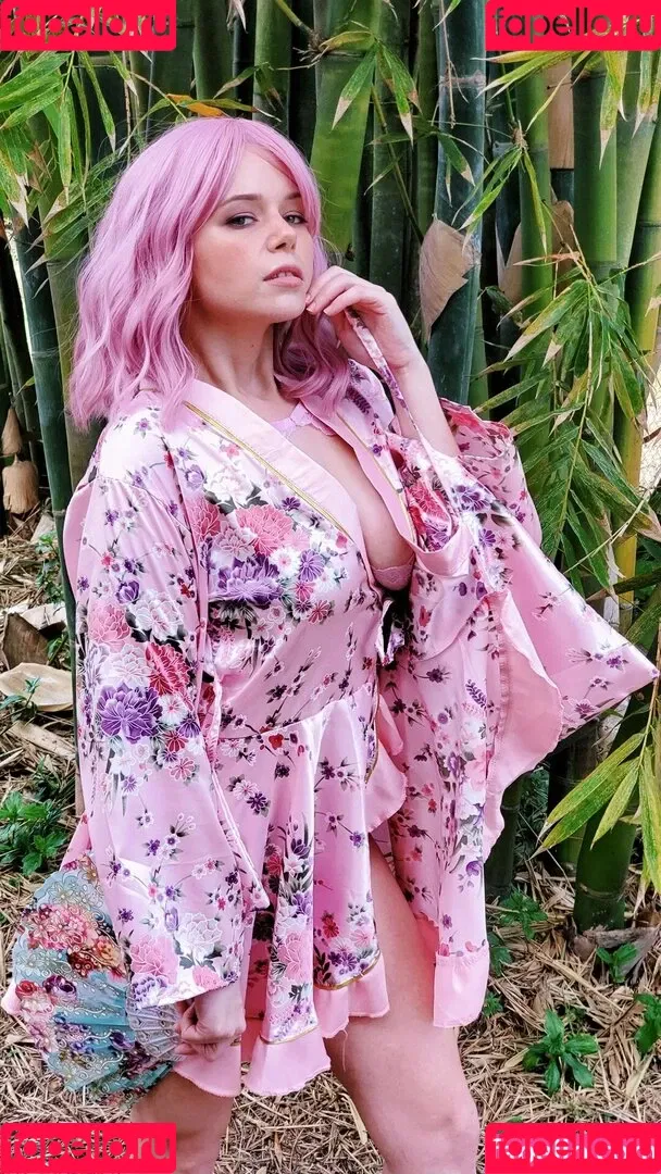 aedanraynevip Onlyfans Photo Gallery 