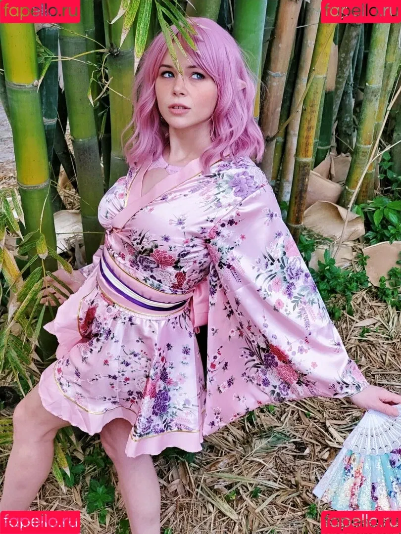 aedanraynevip Onlyfans Photo Gallery 