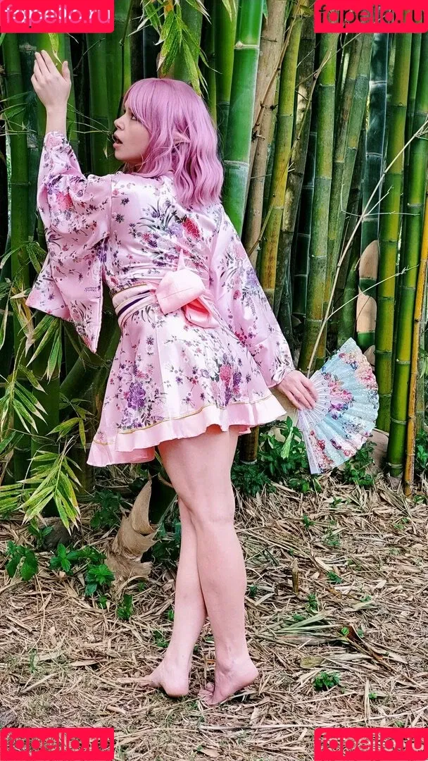 aedanraynevip Onlyfans Photo Gallery 