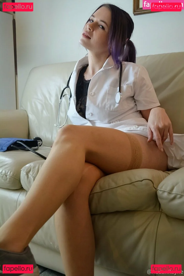 aedanraynevip Onlyfans Photo Gallery 