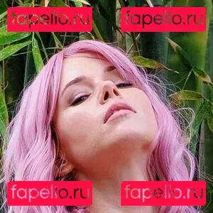 aedanraynevip Onlyfans Photo Gallery 