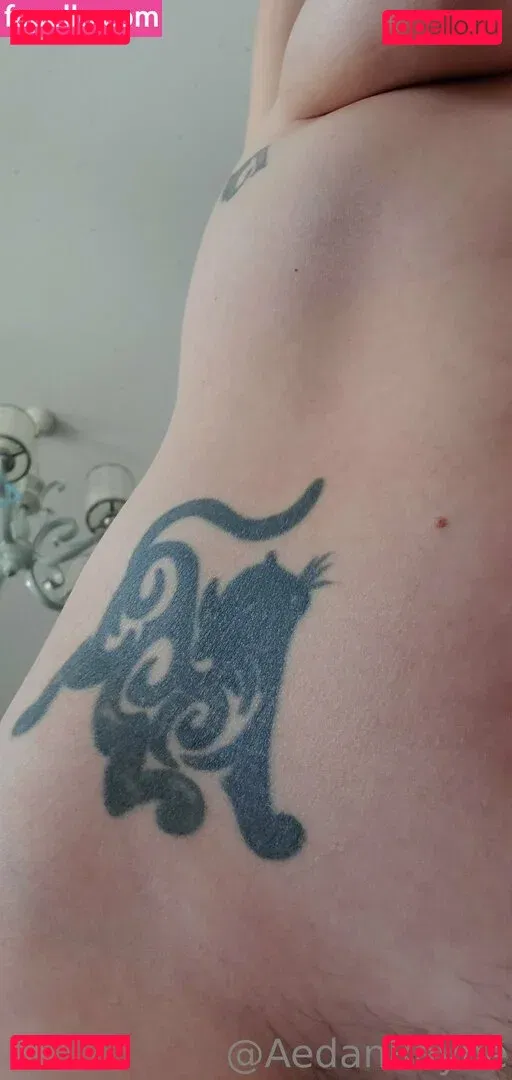 aedanraynevip Onlyfans Photo Gallery 