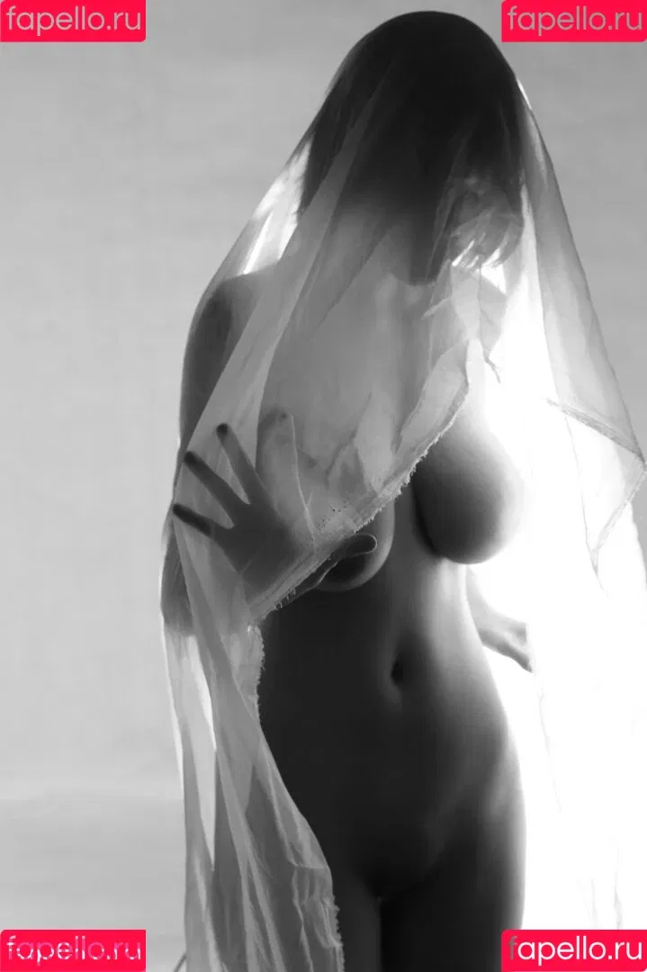Janemeow Onlyfans Photo Gallery 