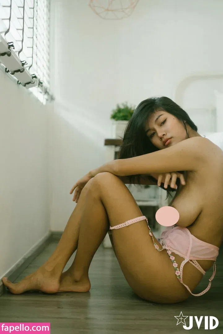 Janemeow Onlyfans Photo Gallery 