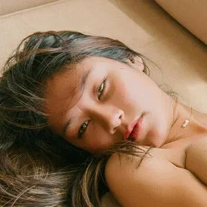 Janemeow Onlyfans Photo Gallery 